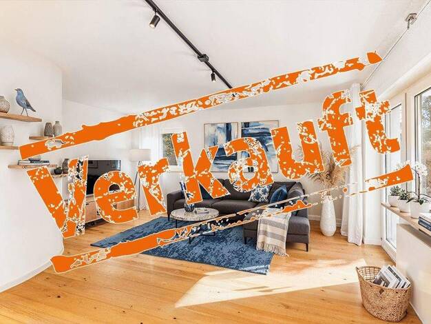 Wohnung zum Kauf 499.500 € 4 Zimmer 115,4 m² Gröbenzell 82194