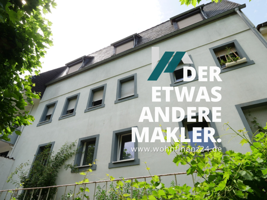 Mehrfamilienhaus zum Kauf 670.000 € 11 Zimmer 236 m² 300 m² Grundstück Mainz-Kostheim Wiesbaden 55246
