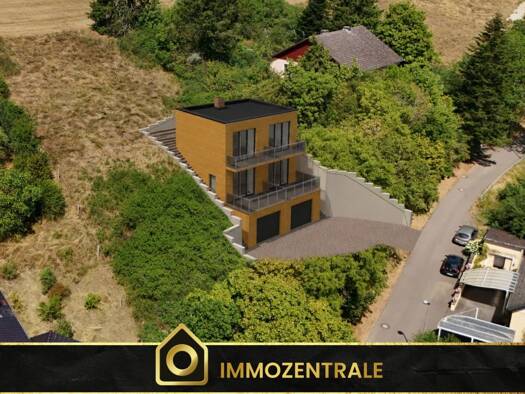 Grundstück zum Kauf 119.000 € 1.729 m² Grundstück Schönau Bad Münstereifel 53902