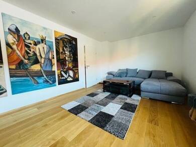 Haus zum Kauf 489.000 € 6 Zimmer 171 m² 571 m² Grundstück Rheinhausen Oberhausen-Rheinhausen 68794