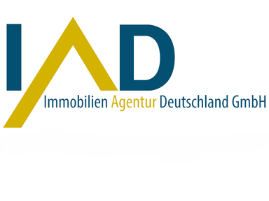 Studio zum Kauf 165.000 € 1 Zimmer 46 m² 1. Geschoss Griesheim 64347