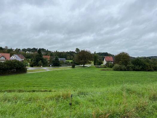 Grundstück zum Kauf provisionsfrei 71.887 m² Grundstück Talstraße Primisweiler Wangen im Allgäu 88239
