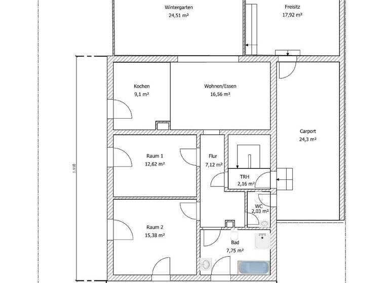 Einfamilienhaus zum Kauf 895.000 € 10 Zimmer 215 m² 660 m² Grundstück frei ab sofort Altenfurt Nürnberg 90475