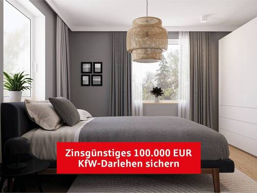 Wohnung zum Kauf 219.000 € 1 Zimmer 36,9 m² EG Stommeln Pulheim 50259