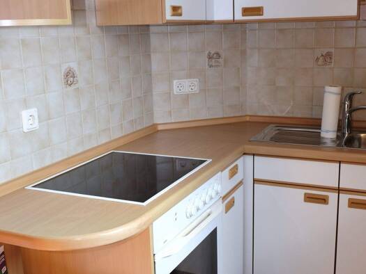 Wohnung zum Kauf 235.700 € 4 Zimmer 79 m² 3. Geschoss Neckarhausen Nürtingen 72622