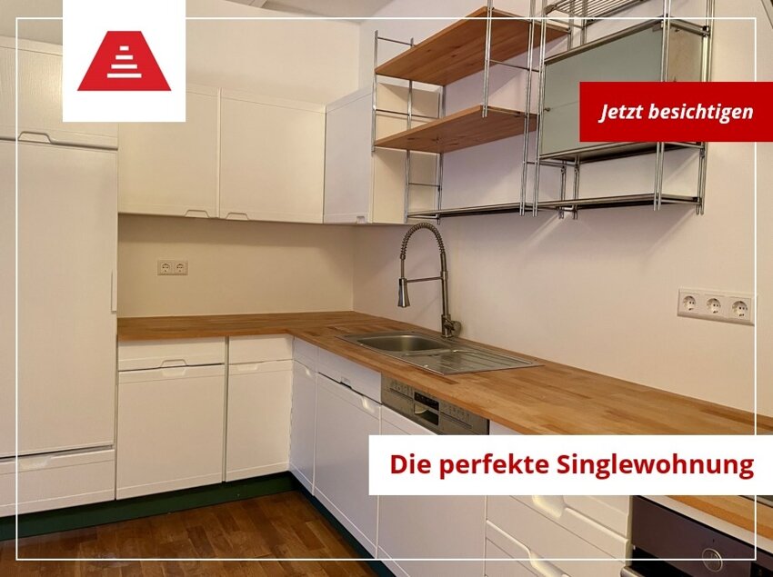 Wohnung zum Kauf 237.500 € 2 Zimmer 70 m²<br/>Wohnfläche Odenheim Östringen-Odenheim 76684