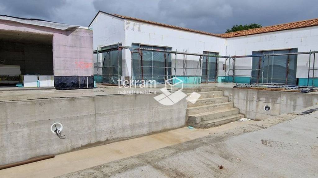 Haus zum Kauf 790.000 € 3 Zimmer 134 m² Tinjan