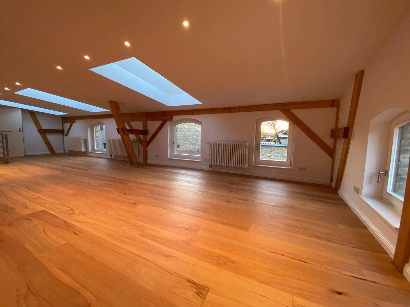 Property thumbnail 9