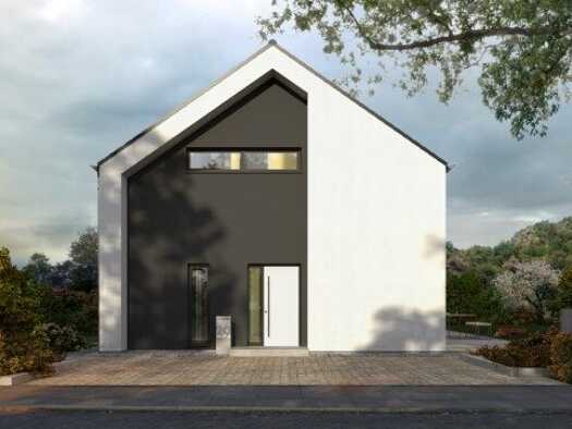 Einfamilienhaus zum Kauf 812.900 € 5 Zimmer 184 m² 350 m² Grundstück Nordstadt Fürth 90765