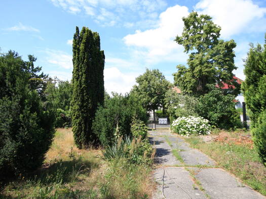 Grundstück zum Kauf 325.000 € 803 m² Grundstück Falkensee 14612
