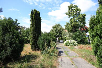 Grundstück zum Kauf 325.000 € 803 m² Grundstück Falkensee 14612