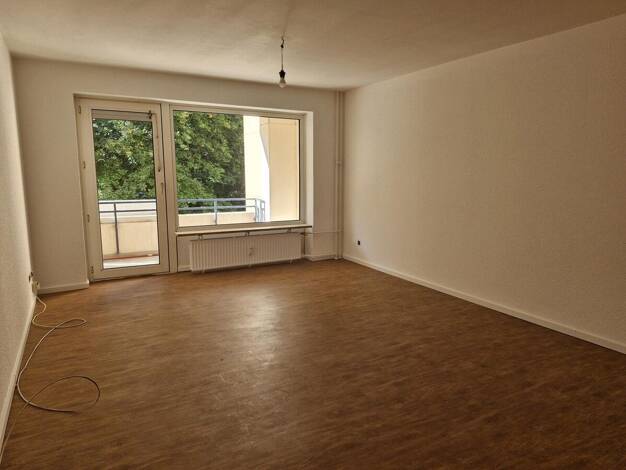 Wohnung zur Miete - Erstbezug 485 € 2 Zimmer 60,6 m² 2. Geschoss Holmberg 31 Harrislee Harrislee 24955