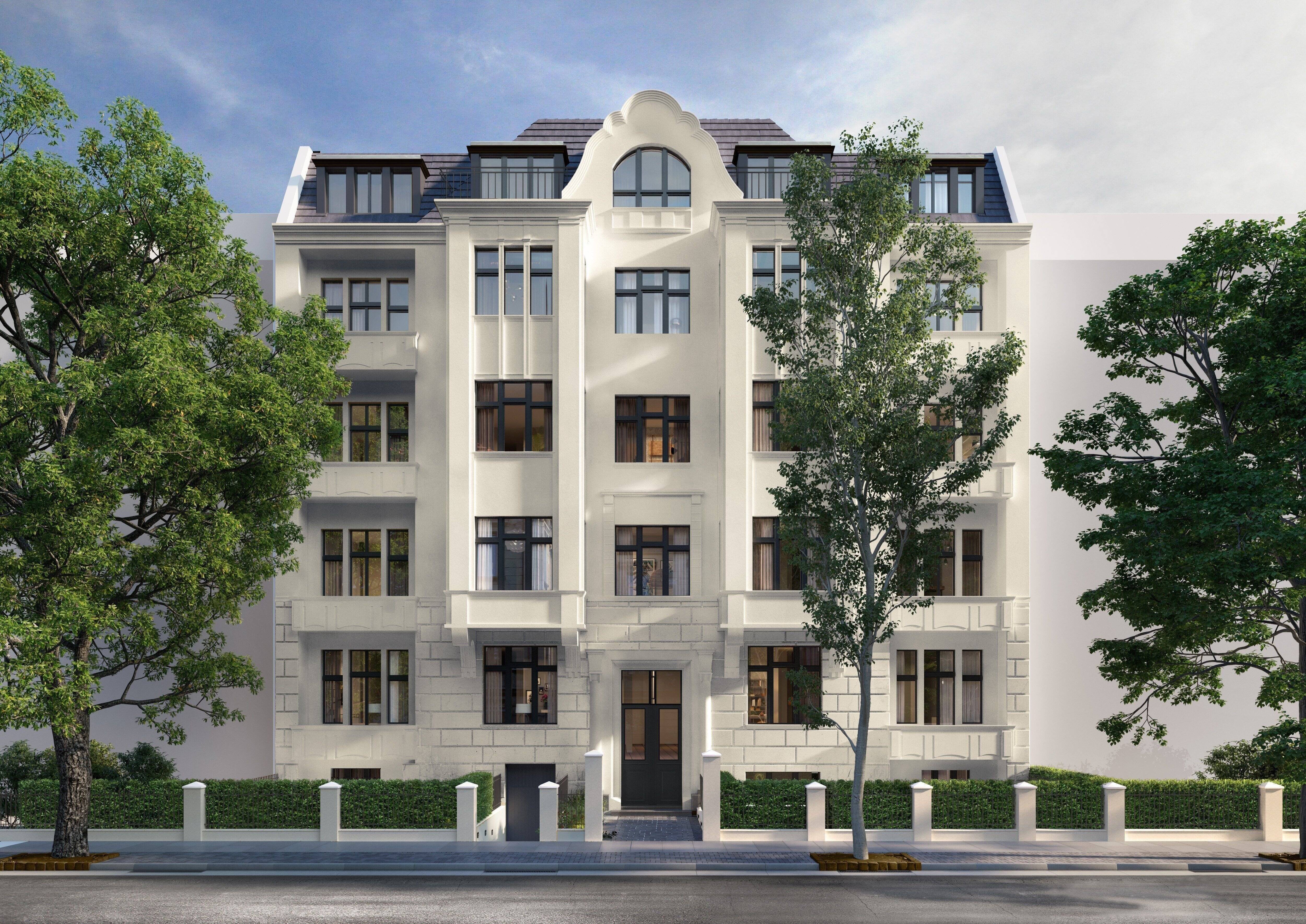 Property thumbnail 21