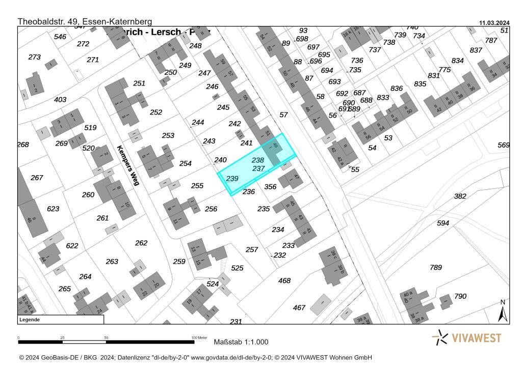 Property thumbnail 13