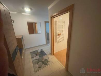 Wohnung zur Miete 510 € 2 Zimmer 59,2 m² 2. Geschoss frei ab 01.06.2025 Viechtach Viechtach 94234