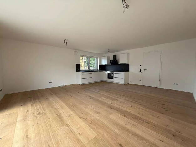 Wohnung zur Miete - Neubau 1.095 € 3 Zimmer 97,4 m² EG frei ab 01.08.2025 Am Steinkart 5a Griesbach Bad Griesbach im Rottal 94086