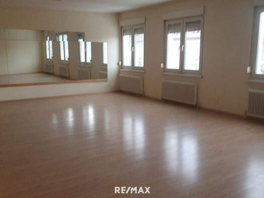 Bürofläche zur Miete 880 € 130 m² Bürofläche Neusiedl am See 7100