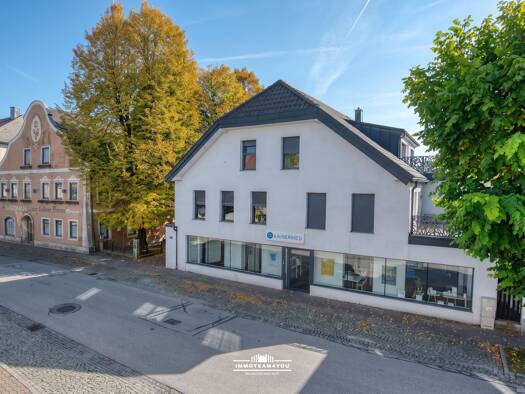 Wohnung zum Kauf 479.000 € 5 Zimmer 230 m² frei ab 01.01.2027 Vöcklamarkt 4870