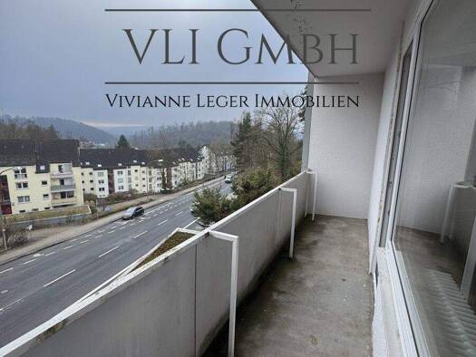 Studio zur Miete 525 € 1 Zimmer 37 m² 2. Geschoss St Johann Saarbrücken 66123