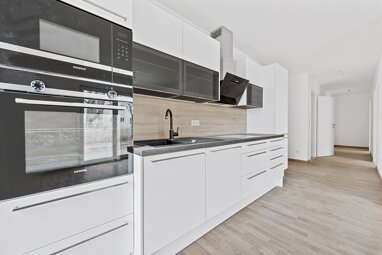 Wohnung zum Kauf 699.000 € 4 Zimmer 89,8 m² EG Wien,Meidling 1120