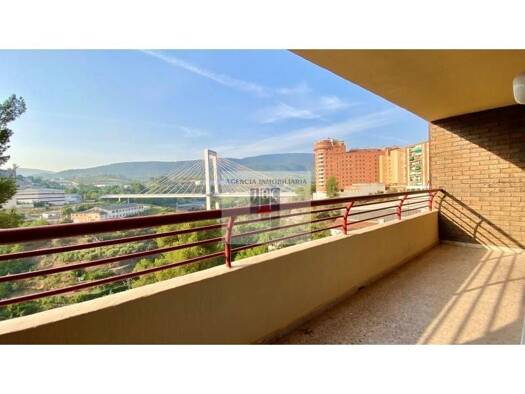 Wohnung zur Miete 225 € 4 Zimmer 130 m² 3. Geschoss Alcoi / Alcoy 03802