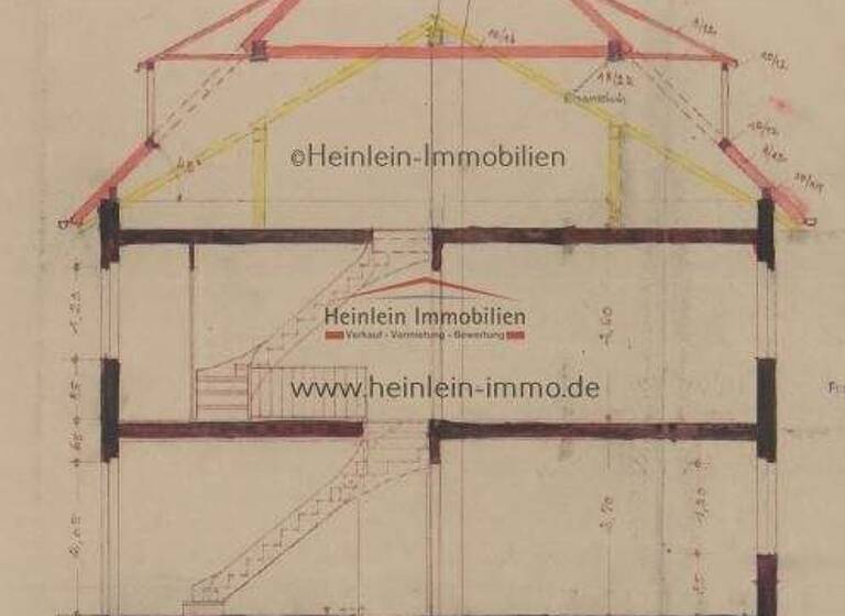 Reihenmittelhaus zum Kauf 337.000 € 5 Zimmer 95,3 m² 137 m² Grundstück Griesheim Frankfurt 60326