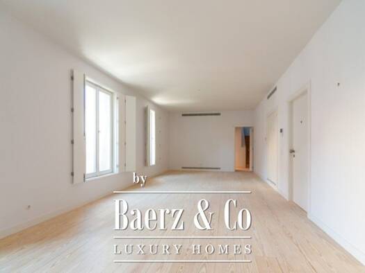Wohnung zum Kauf 1.700.000 € 188 m² Santo António