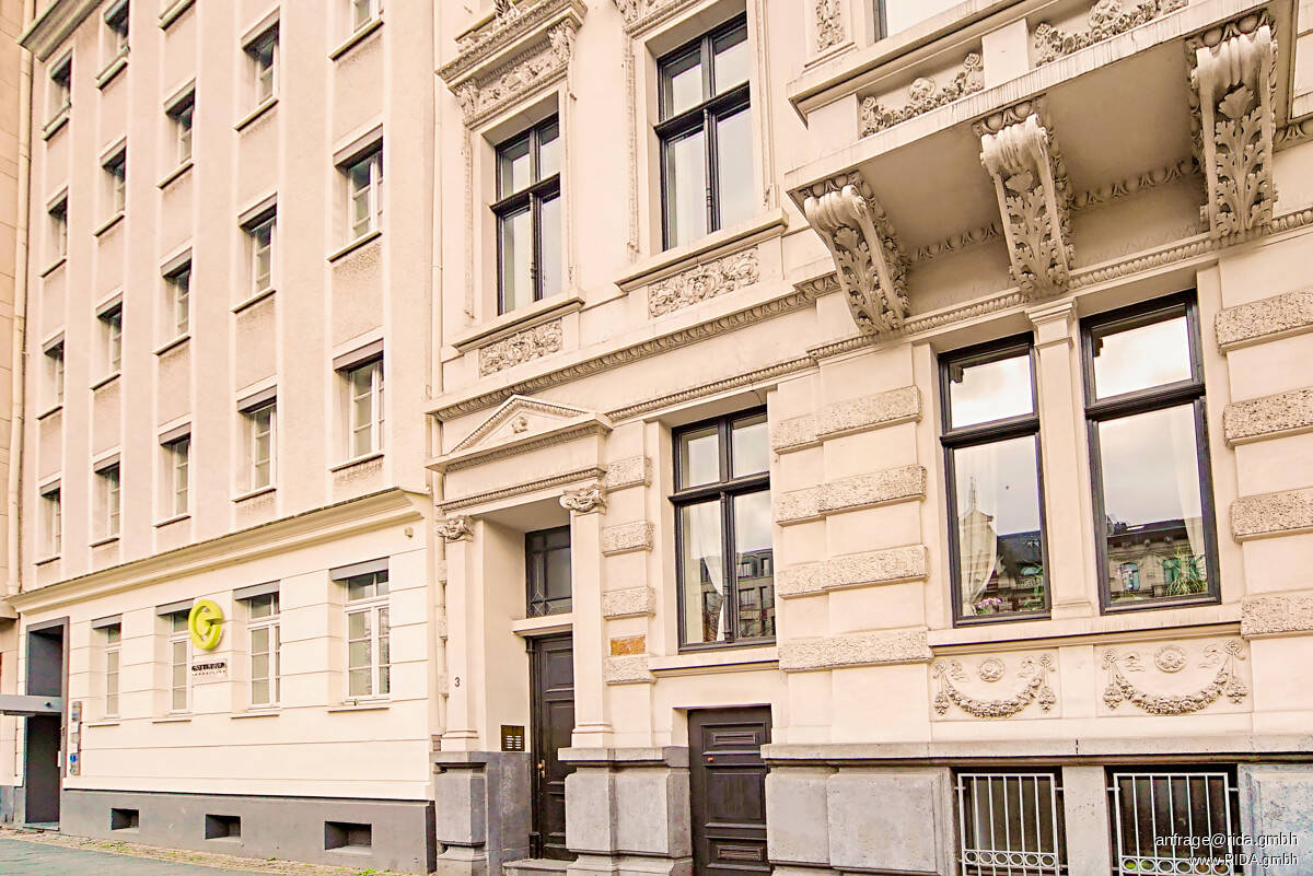 Property thumbnail 8