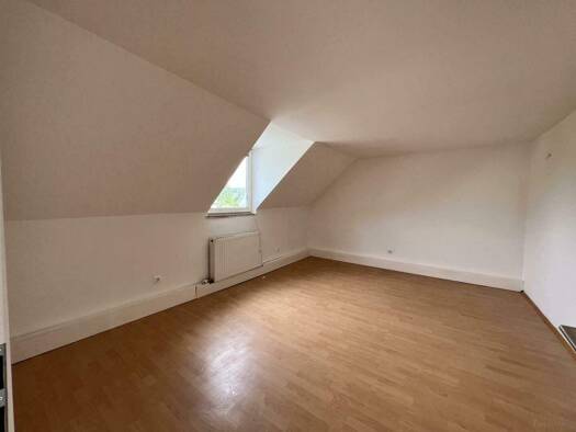 Wohnung zum Kauf 219.900 € 3 Zimmer 84,3 m² 1. Geschoss Gratkorn 8101