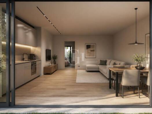 Wohnung zum Kauf 178.000 € 3 Zimmer 50 m² EG Eraclea 30020