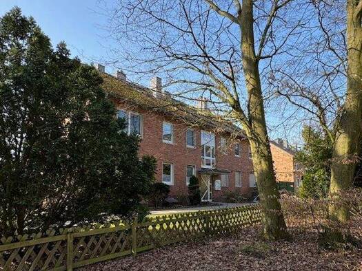 Wohnung zum Kauf 157.500 € 4 Zimmer 75 m² 2. Geschoss frei ab 01.04.2026 Rostrup I Bad Zwischenahn 26160