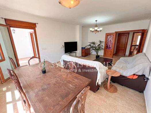 Villa zum Kauf 380.000 € 3 Zimmer 332 m² 165 m² Grundstück el Verger 03770