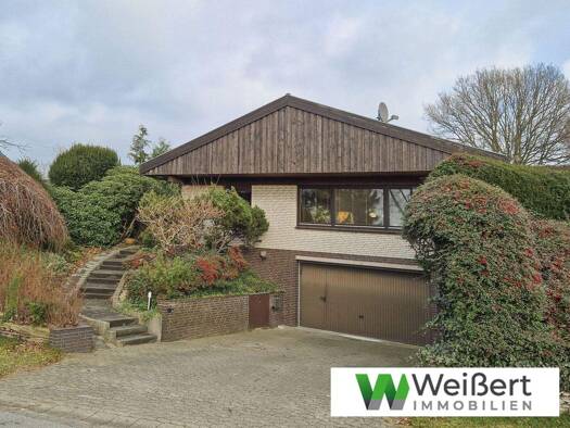 Einfamilienhaus zum Kauf 385.000 € 7 Zimmer 189 m² 1.817 m² Grundstück Jevenstedt 24808