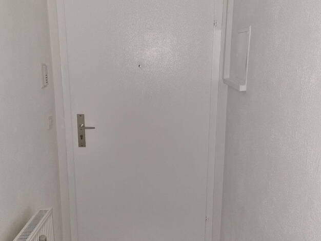 Wohnung zur Miete 595 € 2 Zimmer 63 m² 2. Geschoss Wuppermannstraße 9 Büttenberg Ennepetal 58256