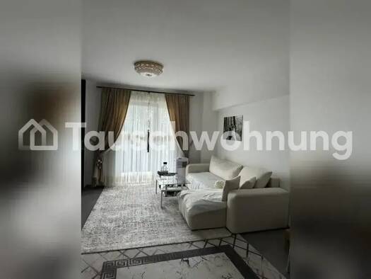 Wohnung zur Miete Tauschwohnung 580 € 2 Zimmer 50 m² Französisch Buchholz Berlin 13053