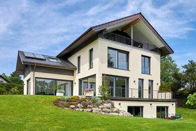 Einfamilienhaus zum Kauf 4.290.000 € 8 Zimmer 344 m² 1.538 m² Grundstück Söcking Starnberg 82319