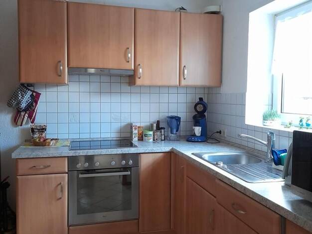 Wohnung zum Kauf 230.000 € 3 Zimmer 95 m² frei ab 01.01.2027 Meckenheim 67149