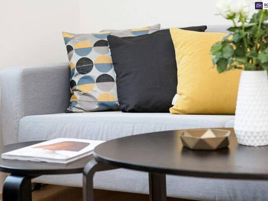 Wohnung zum Kauf - Erstbezug 155.000 € 41 m² Feldkirchen bei Graz 8073