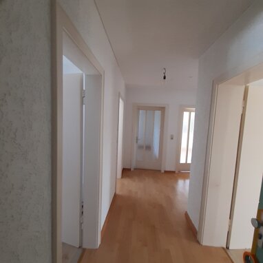 Wohnung zur Miete 610 € 3 Zimmer 74 m² 1. Geschoss frei ab sofort Moosburg Moosburg 85368