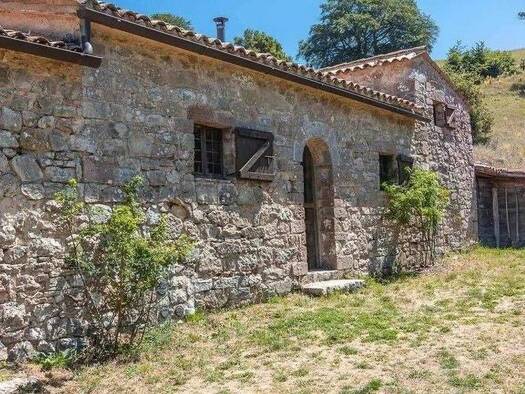 Haus zum Kauf 1.285.000 € 330 m² Spoleto 06049