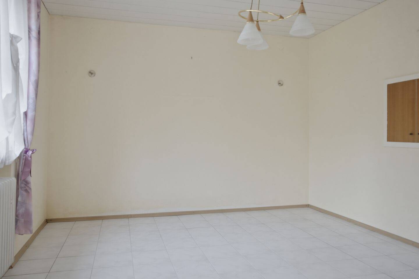 Haus – Jettingen-Scheppach, Landkreis Günzburg - Ansicht 5