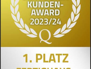 Haus zum Kauf 487.799 € 4 Zimmer 130 m² 370 m² Grundstück Ellern (Hunsrück) 55497