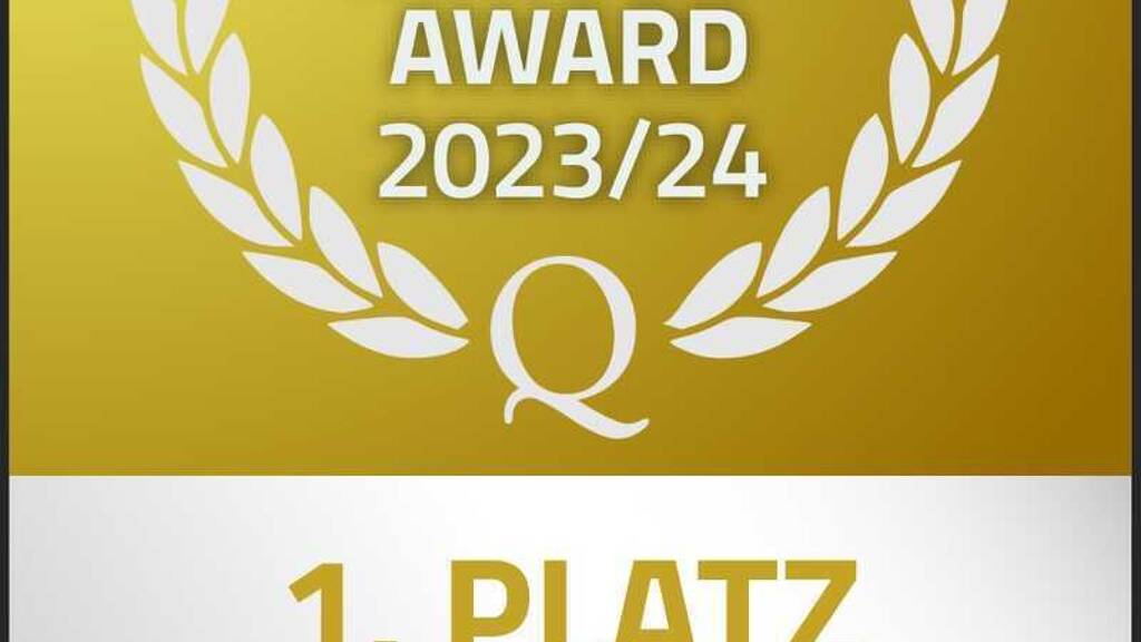 Haus zum Kauf 487.799 € 4 Zimmer 130 m² 370 m² Grundstück Ellern (Hunsrück) 55497