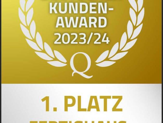 Haus zum Kauf 487.799 € 4 Zimmer 130 m² 370 m² Grundstück Ellern (Hunsrück) 55497