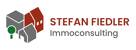 Stefan Fiedler Immoconsulting