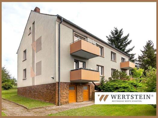 Mehrfamilienhaus zum Kauf 210.000 € 12 Zimmer 232 m² 1.760 m² Grundstück Kirschau Schirgiswalde-Kirschau 02681
