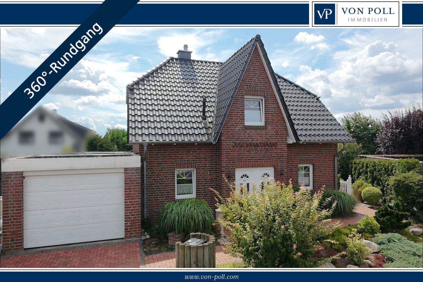 Itzum: Einziehen & Wohlfühlen