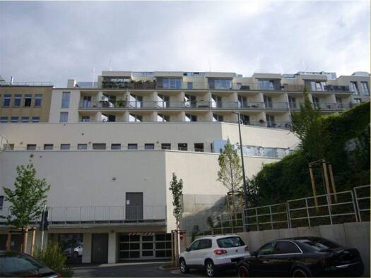 Studio zur Miete 315 € 1 Zimmer 24,2 m² 3. Geschoss frei ab 01.05.2026 Kesselsdorfer Str. 8 Löbtau-Nord Dresden 01159