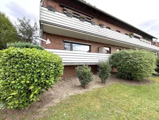 Wohnung zum Kauf 158.000 € 3 Zimmer 83 m² Faldera Neumünster 24537