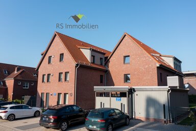 Wohnung zur Miete 1.083 € 3 Zimmer 78,7 m² frei ab 01.02.2025 Esens Esens 26427